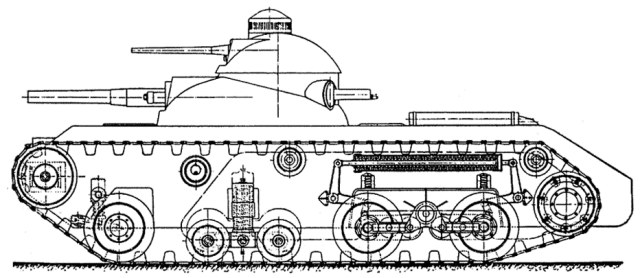 Копия 280611_-bumazhnye-proekty_05.jpg